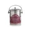 Kilner ORIGINAL Kompostownik Kuchenny 2 l Stalowy
